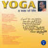 yoga-wayoflife1 .jpg (80774 bytes)