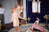 gurumaharaj_aarati.jpg (75077 bytes)
